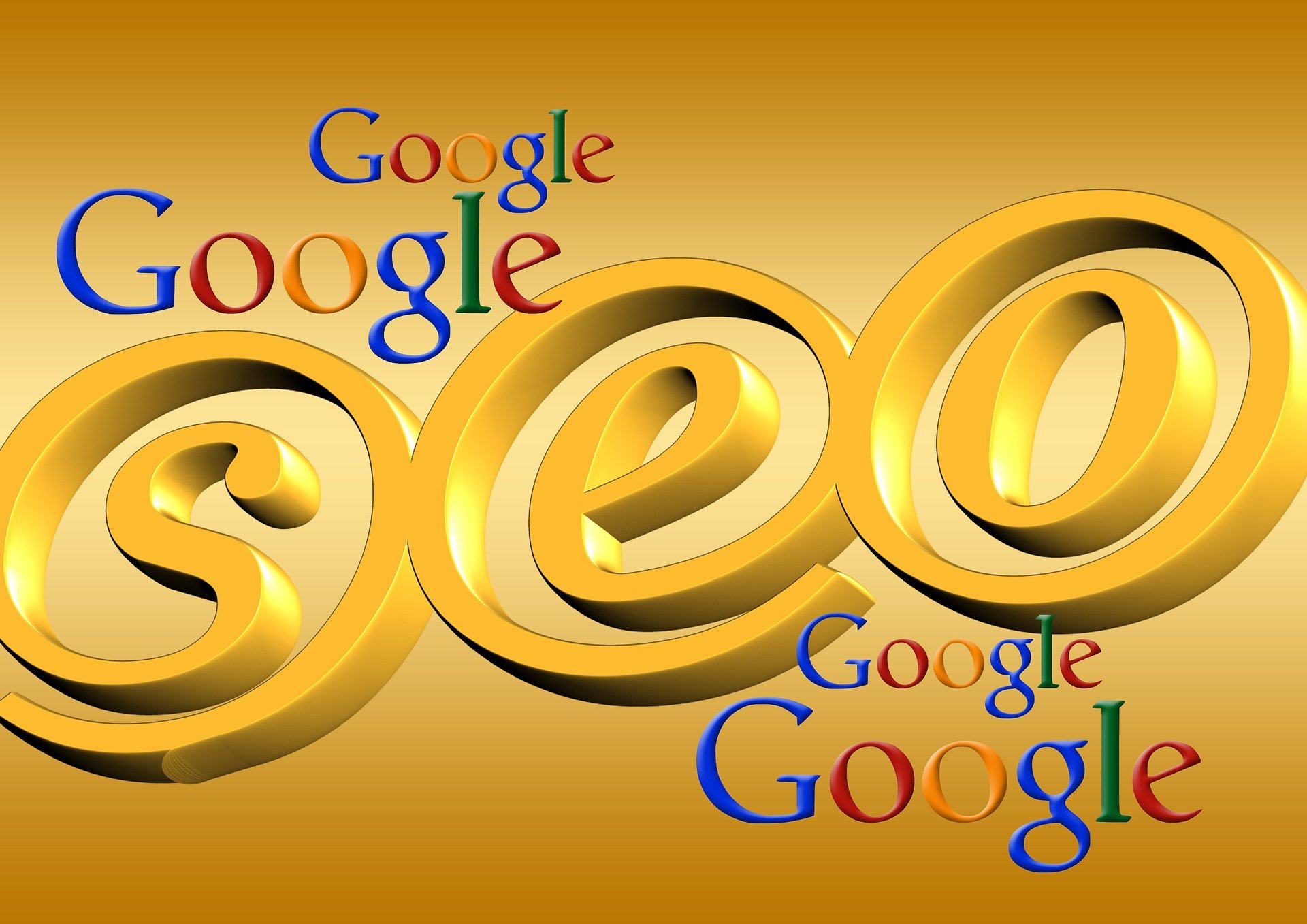 search-engine-875183_1920