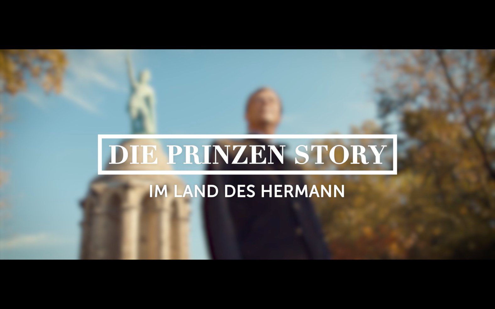 190503_Screenshot_PrinzenStory
