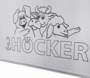 Höcker