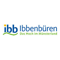konsequent_logos_cases_2108_200px_rgb_02