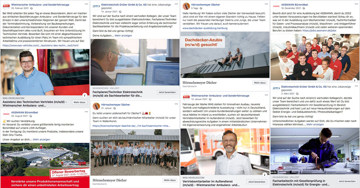 220222_blog_fb_stellanz_1200x628px