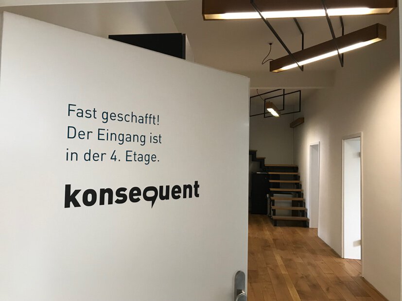 Social-Media-Manager