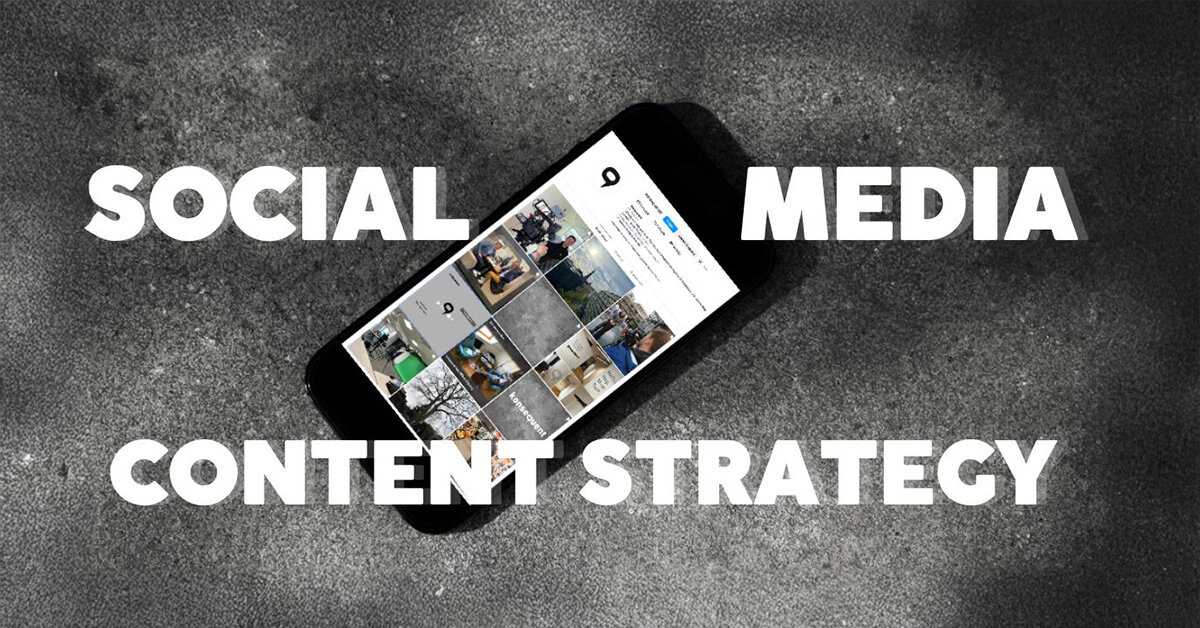 241107_Blogeintrag_SocialMedia_05