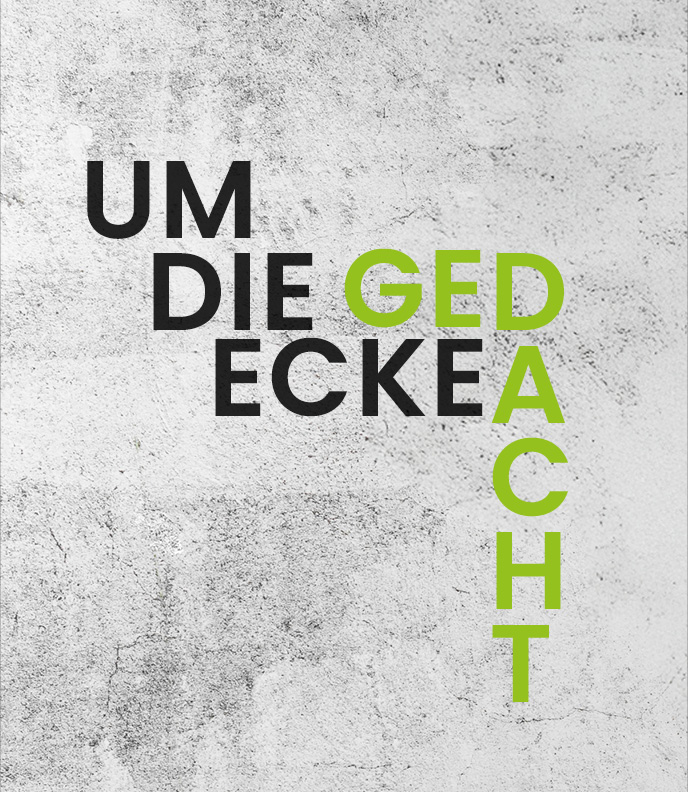 Storytelling im KI-Marketing: Sichtbarkeit schaffen in Antwortmaschinen