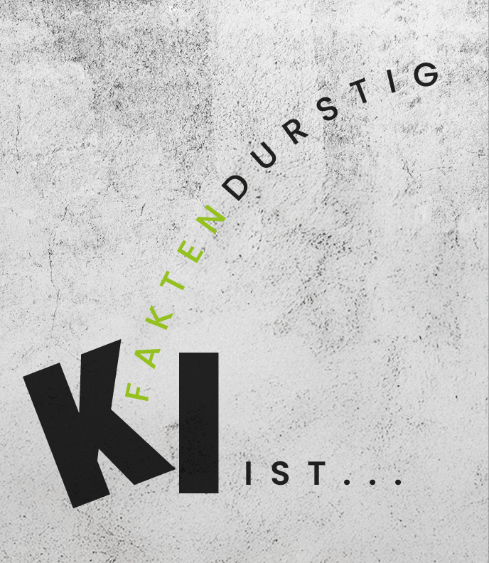 Künstliche Intelligenz wird zur wichtigen Zielgruppe