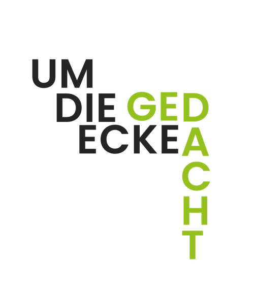 blog_bild