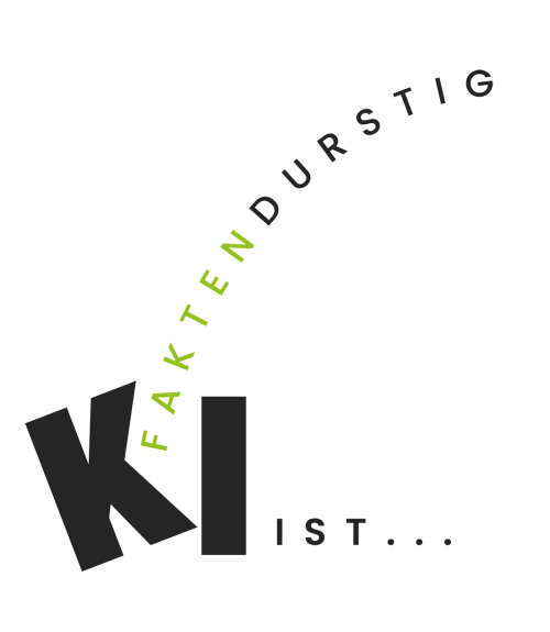 blog_bild3